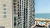 9400 Coastal Highway - Photo 36