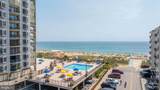 9400 Coastal Highway - Photo 37