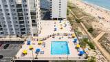 9400 Coastal Highway - Photo 38