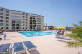 9400 Coastal Highway - Photo 39