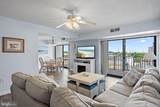 9400 Coastal Highway - Photo 4