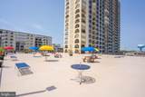 9400 Coastal Highway - Photo 40