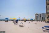 9400 Coastal Highway - Photo 41