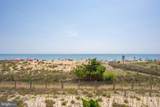 9400 Coastal Highway - Photo 42