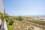 9400 Coastal Highway - Photo 43