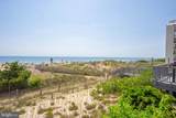 9400 Coastal Highway - Photo 44