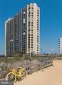 9400 Coastal Highway - Photo 45