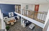 9400 Coastal Highway - Photo 47