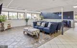 9400 Coastal Highway - Photo 48