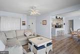9400 Coastal Highway - Photo 5