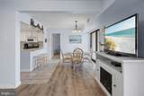 9400 Coastal Highway - Photo 7