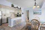 9400 Coastal Highway - Photo 8