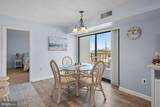 9400 Coastal Highway - Photo 9