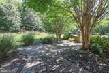 3715 Thunder Hill Drive - Photo 10