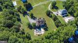 3715 Thunder Hill Drive - Photo 100