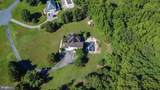 3715 Thunder Hill Drive - Photo 101