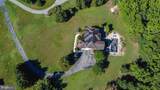 3715 Thunder Hill Drive - Photo 102