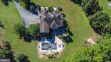 3715 Thunder Hill Drive - Photo 103