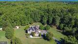 3715 Thunder Hill Drive - Photo 104