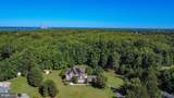 3715 Thunder Hill Drive - Photo 105