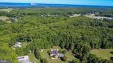 3715 Thunder Hill Drive - Photo 106
