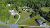 3715 Thunder Hill Drive - Photo 107