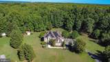 3715 Thunder Hill Drive - Photo 108