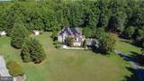 3715 Thunder Hill Drive - Photo 109