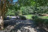 3715 Thunder Hill Drive - Photo 11