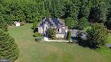 3715 Thunder Hill Drive - Photo 110