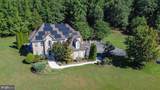 3715 Thunder Hill Drive - Photo 111
