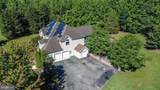 3715 Thunder Hill Drive - Photo 112
