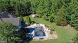 3715 Thunder Hill Drive - Photo 113