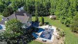 3715 Thunder Hill Drive - Photo 114