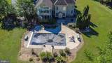 3715 Thunder Hill Drive - Photo 115