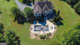 3715 Thunder Hill Drive - Photo 116