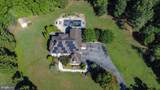 3715 Thunder Hill Drive - Photo 117