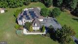 3715 Thunder Hill Drive - Photo 118
