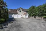 3715 Thunder Hill Drive - Photo 12