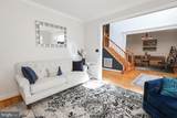 3715 Thunder Hill Drive - Photo 14