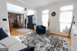 3715 Thunder Hill Drive - Photo 15