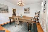3715 Thunder Hill Drive - Photo 18