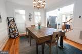 3715 Thunder Hill Drive - Photo 19