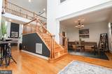 3715 Thunder Hill Drive - Photo 20