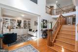 3715 Thunder Hill Drive - Photo 21