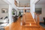 3715 Thunder Hill Drive - Photo 22