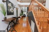 3715 Thunder Hill Drive - Photo 23