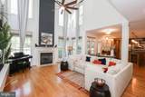 3715 Thunder Hill Drive - Photo 24