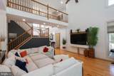 3715 Thunder Hill Drive - Photo 25