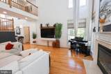3715 Thunder Hill Drive - Photo 26